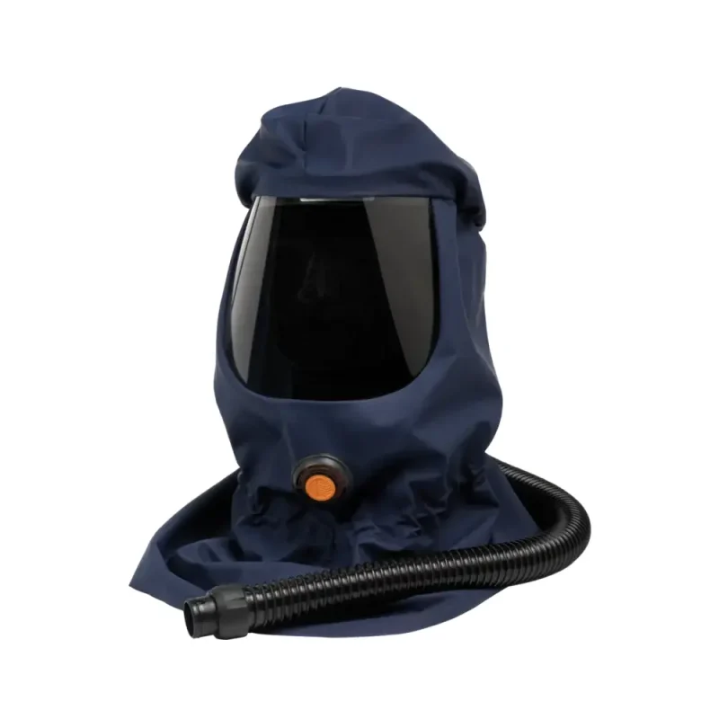 Sundstrom® SR 530 Hood