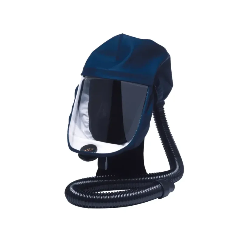 Sundstrom® SR 520 M/L Hood