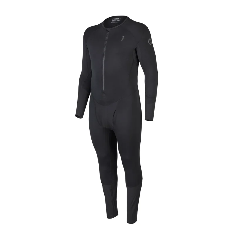 Mustang Survival® Men's Kazan Dry Suit Liner