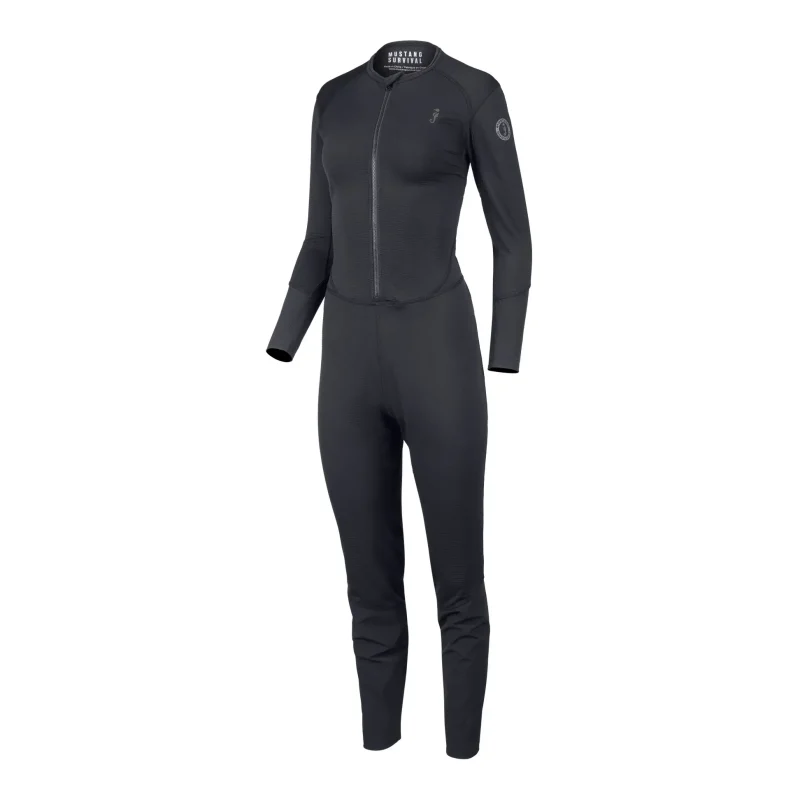 Mustang Survival® Women's Kazan Dry Suit Liner