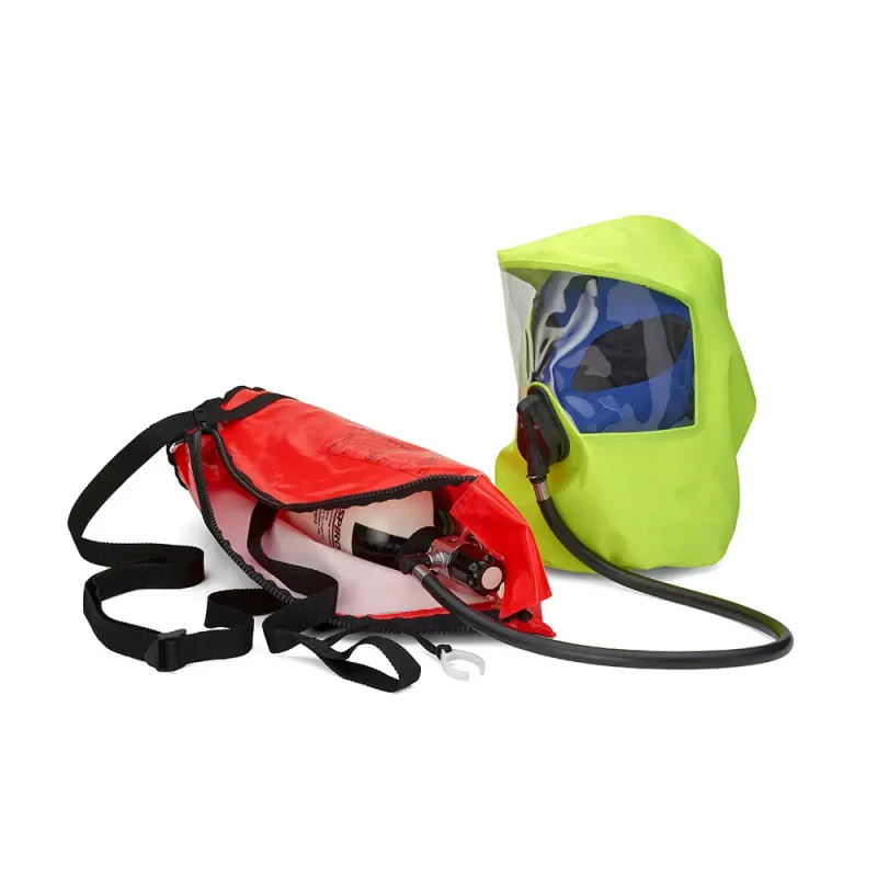 Interspiro™ Spiroscape™