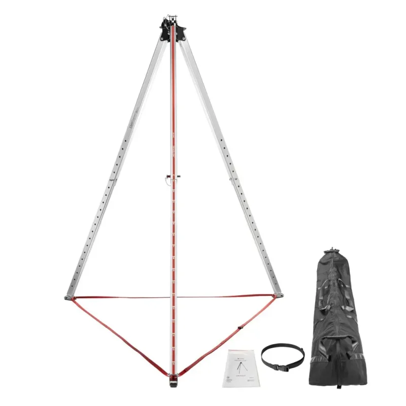 CMC™ Triskelion™