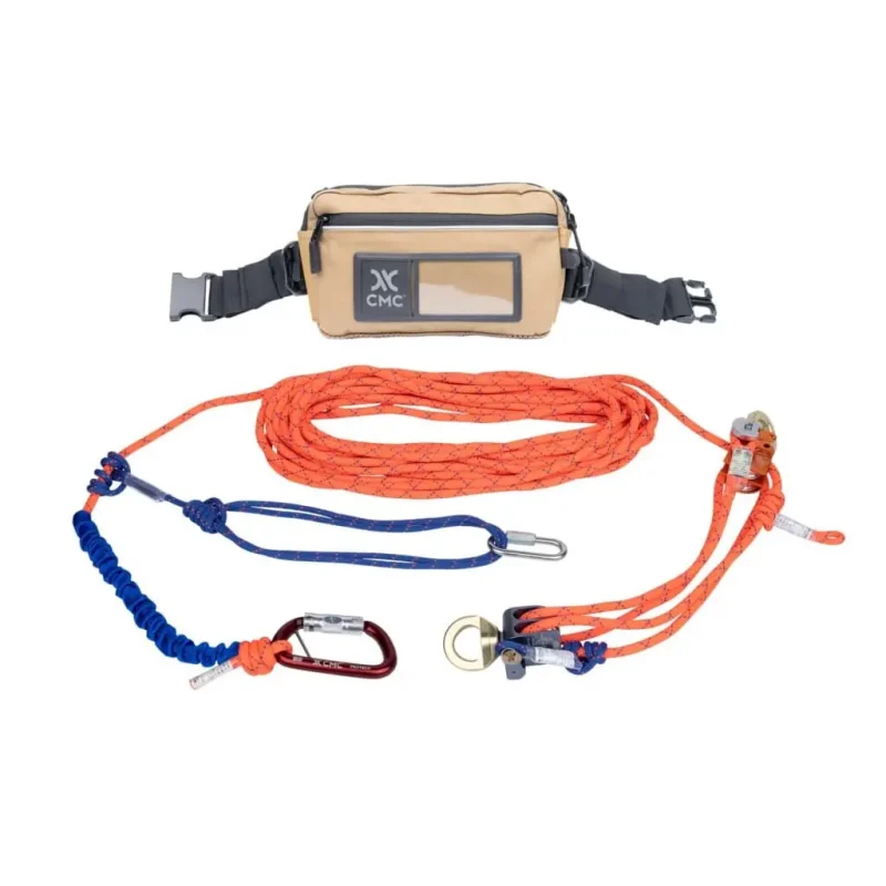 CMC™ AZTEK ProSeries® System