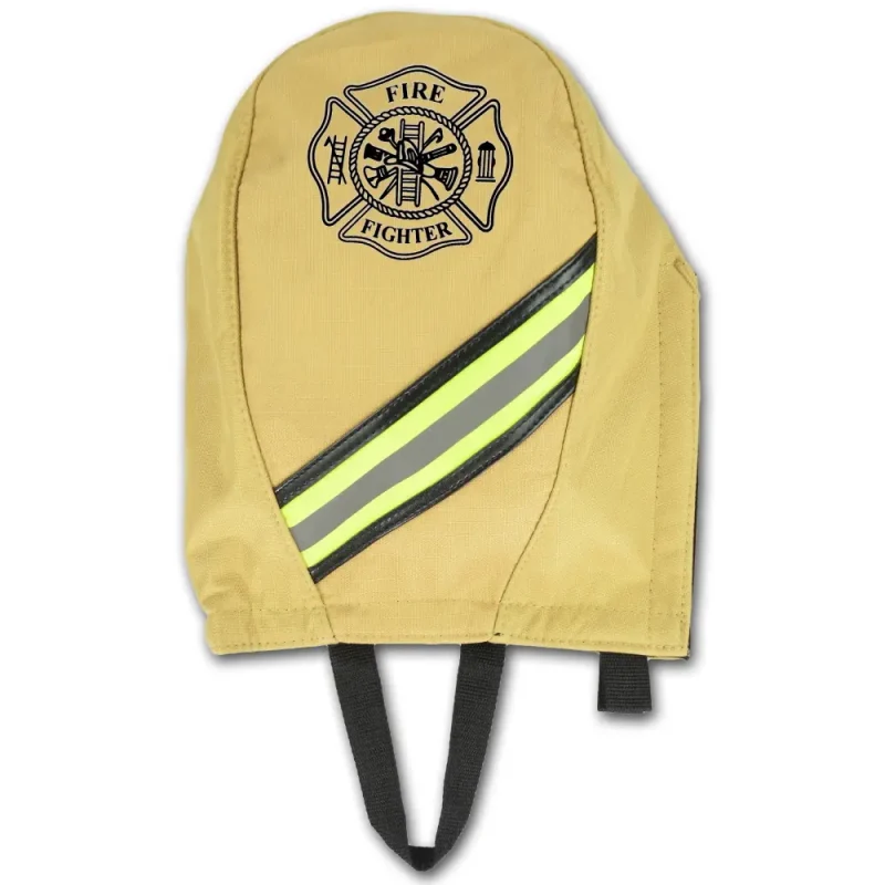 Lightning X LXFB30-XT Ripstop SCBA Mask Bag