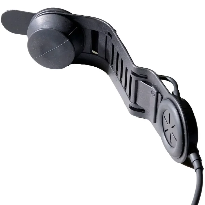 Savox HC-1 Compact Helmet Communication System