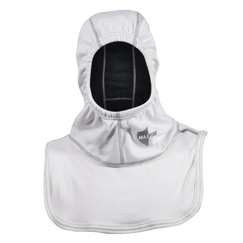 Majestic Safety HALO NB Particulate Hood