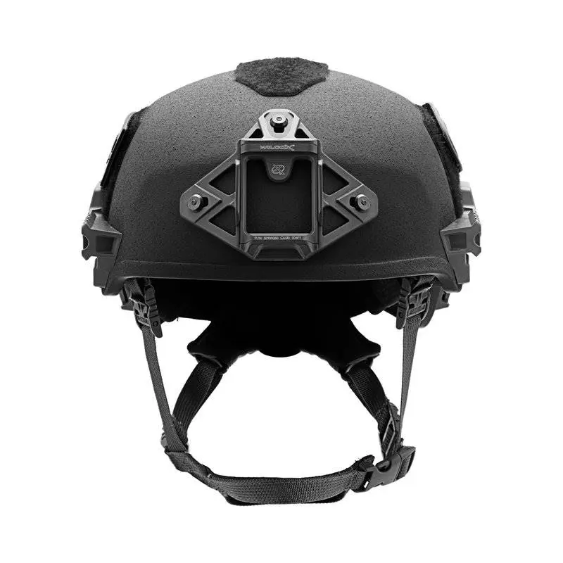 Team Wendy® EXFIL® Ballistic Helmet