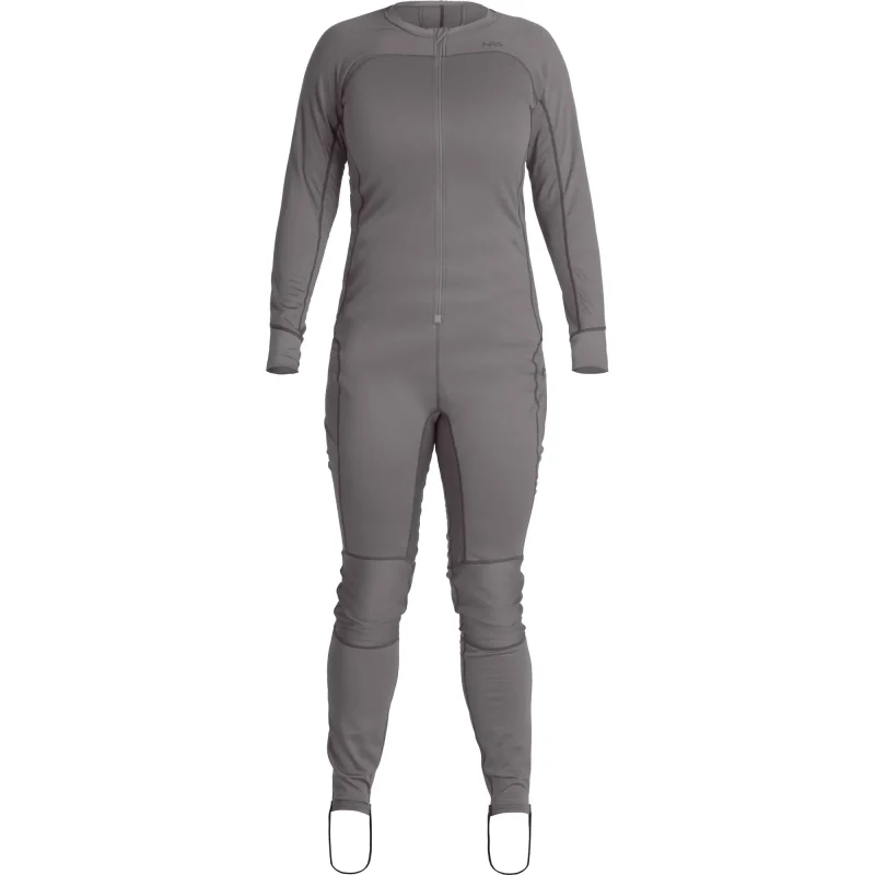 NRS Women's Lightweight Union Suit