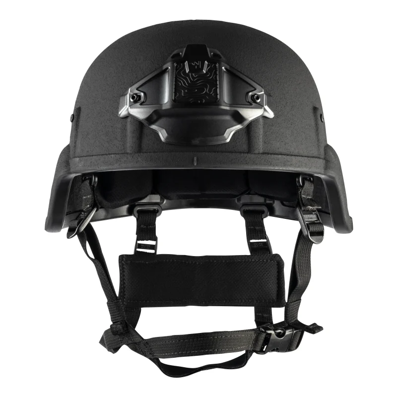Team Wendy® EPIC™ Responder Ballistic Helmet