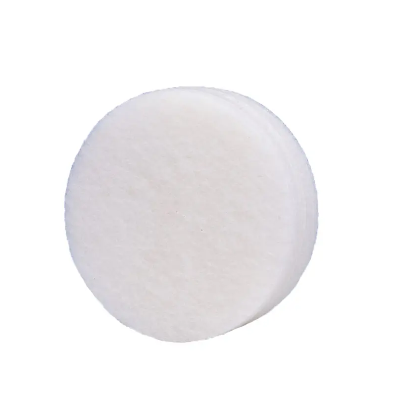 Sundstrom® SR 221 Prefilter