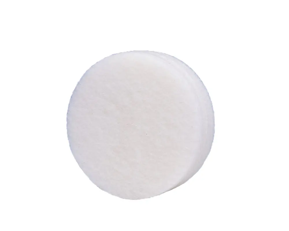 Sundstrom® SR 221 Prefilter