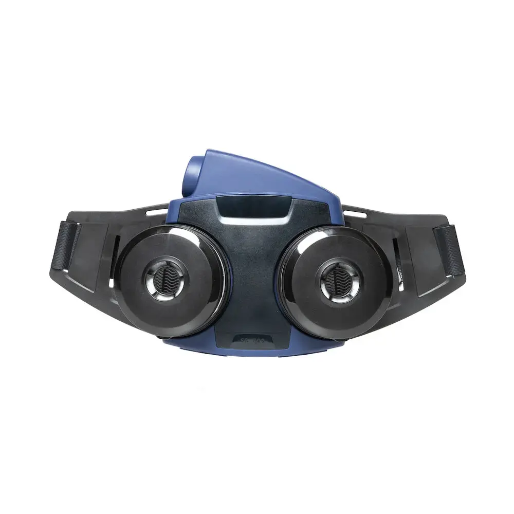 Sundstrom® SR 700 Cartridge