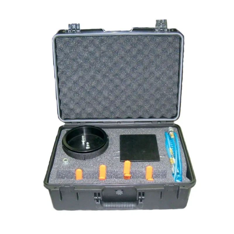 Mustang Survival® Dry Suit Test Kit