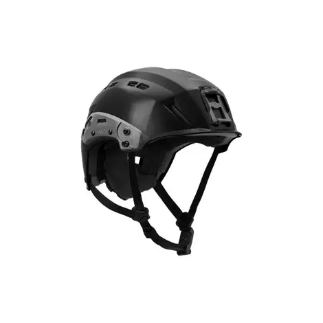 Team Wendy® SAR™ Backcountry Helmet