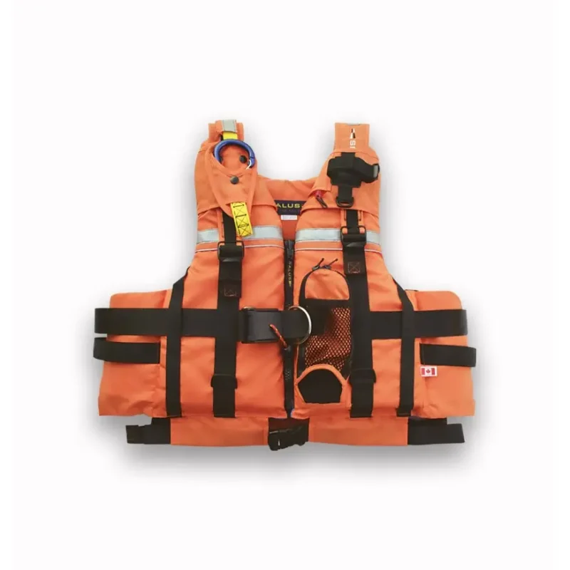 Salus Marine SAR-770- Technician Vest