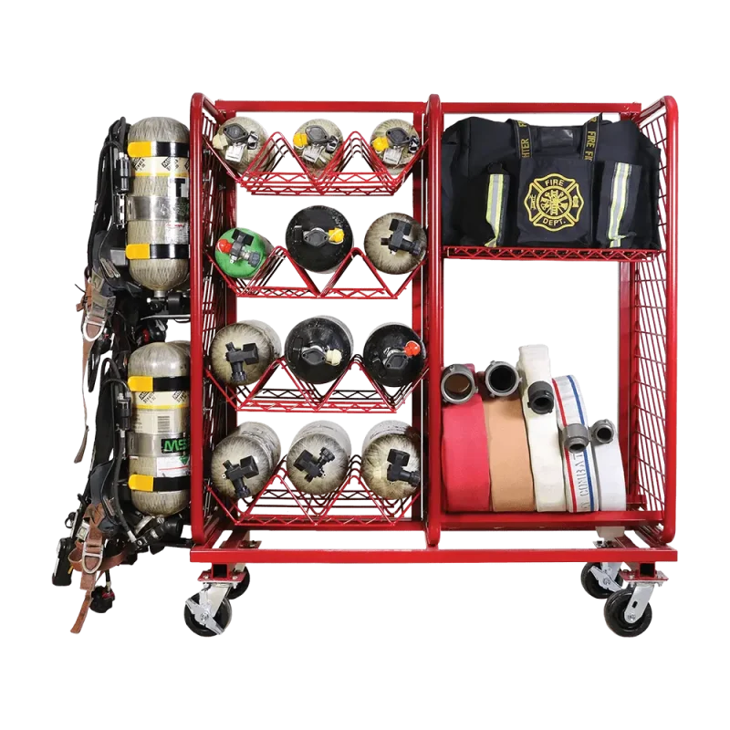 Ready Rack™ Multiple Purpose Storage System