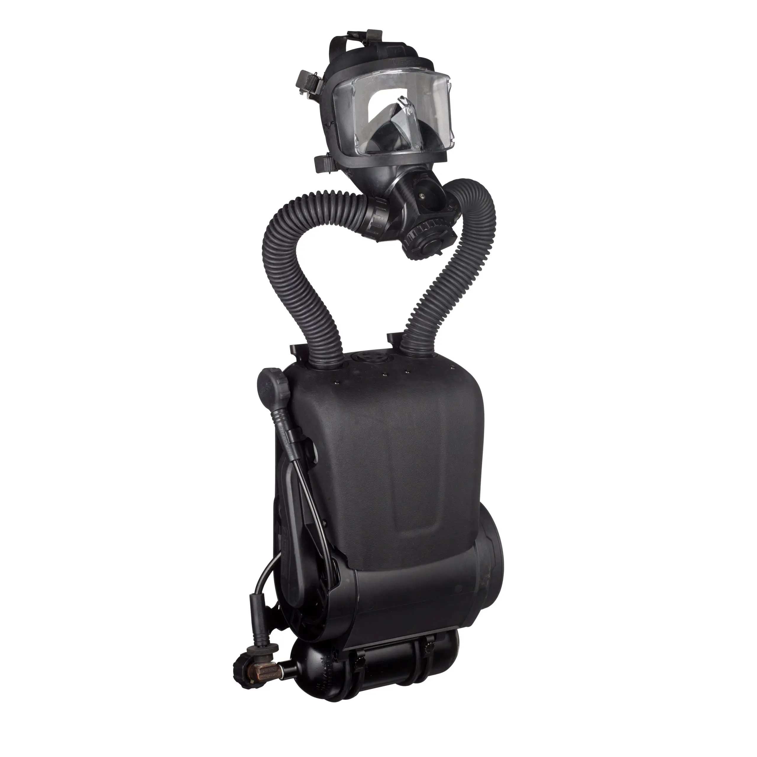 Interspiro™ Oxydive OX10