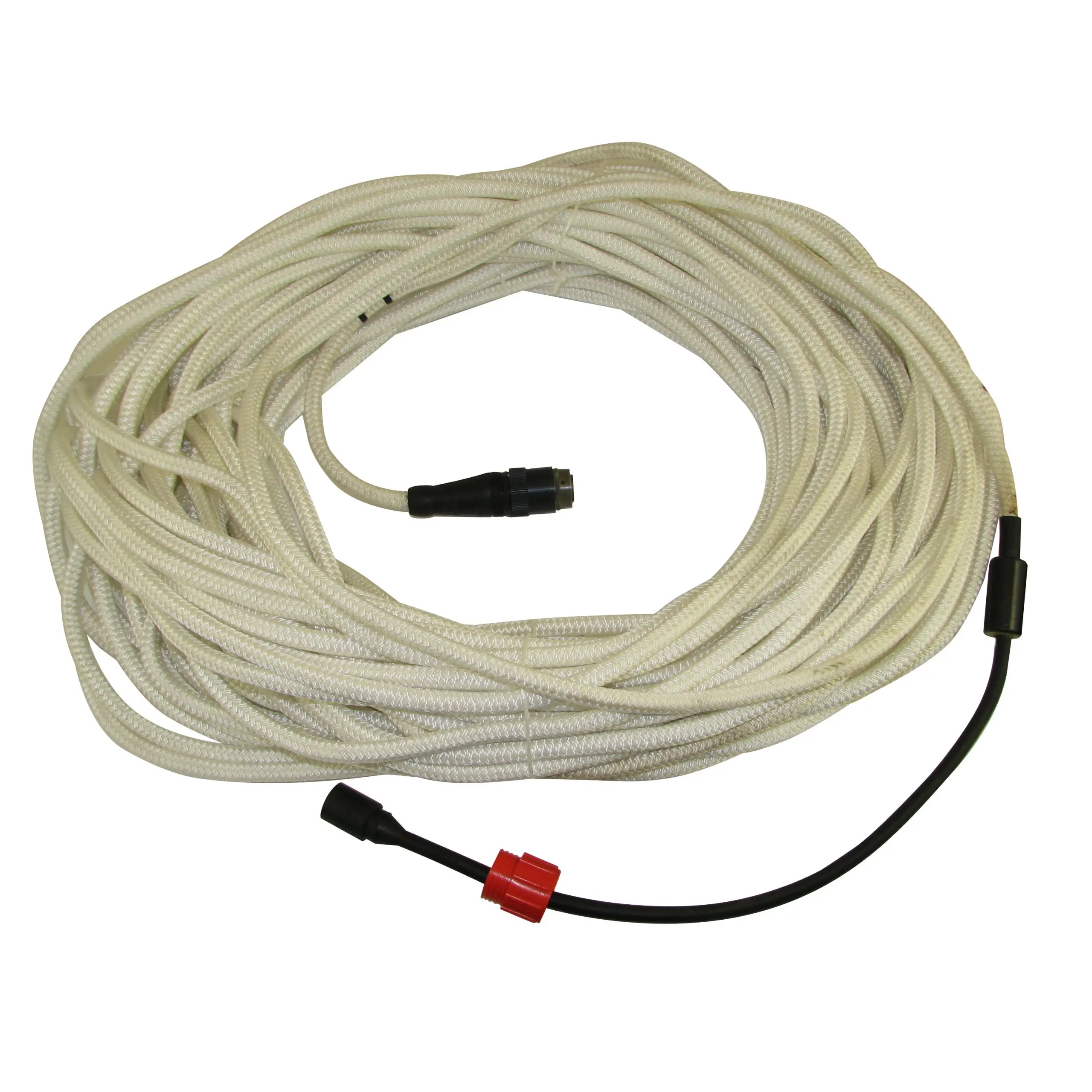 Interspiro™ Lifeline with Com Cable