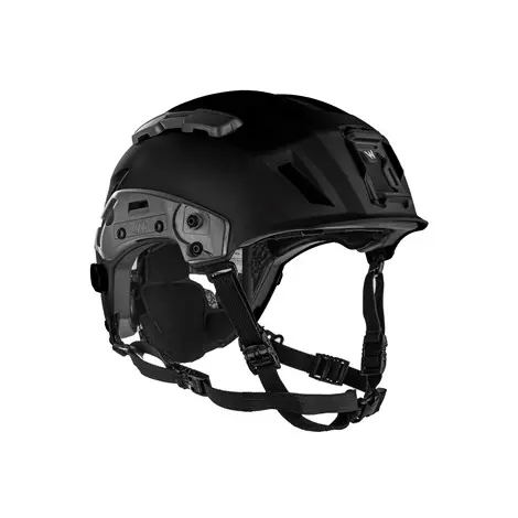 Team Wendy® SAR™ Tactical Helmet