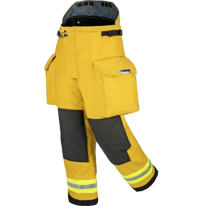 Lakeland® B10 Turnout Pants