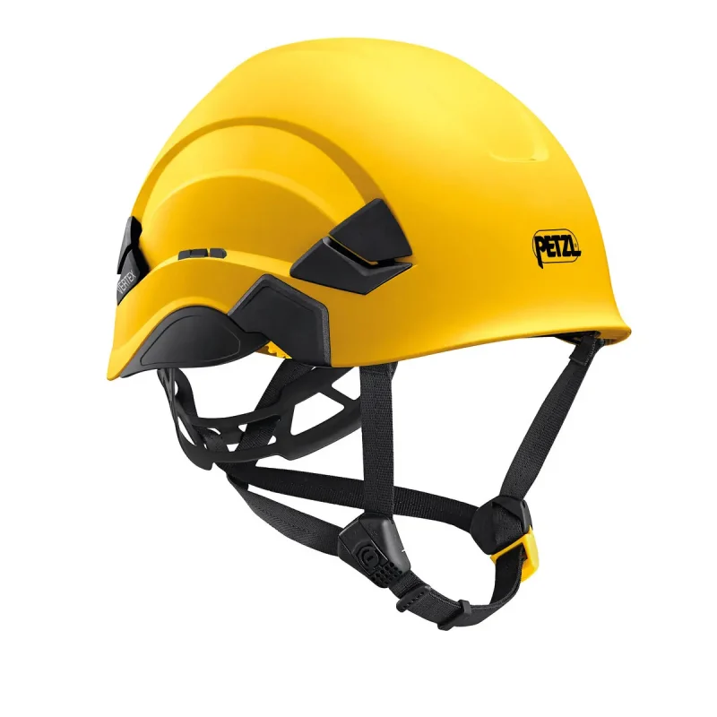 Petzl® VERTEX® Canada Version Helmet