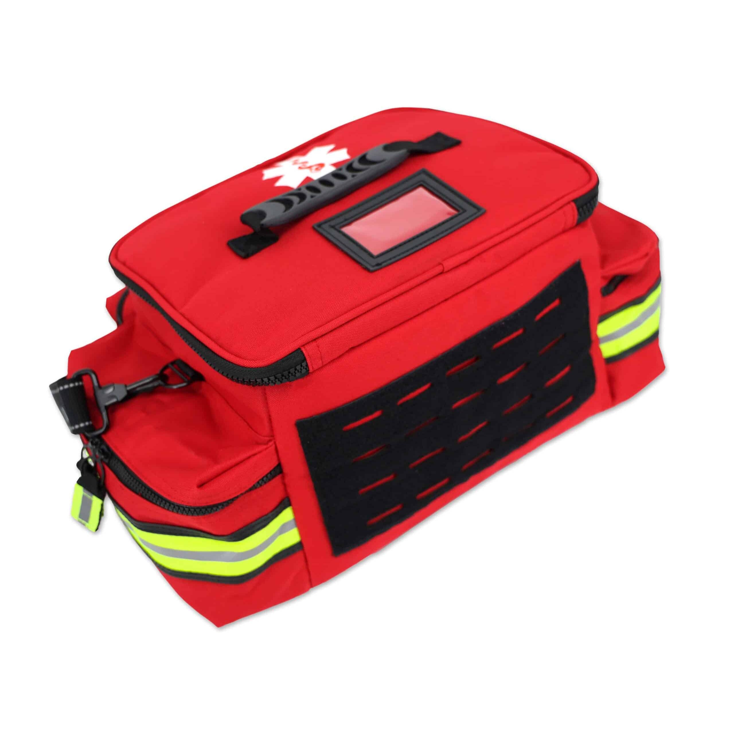 Lightning X LXMB25 Medium First Responder EMT Bag - Image 25