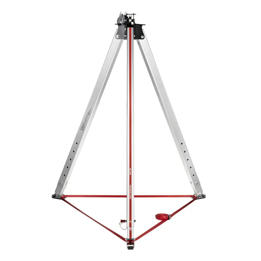 CMC™ Triskelion™ - Image 2