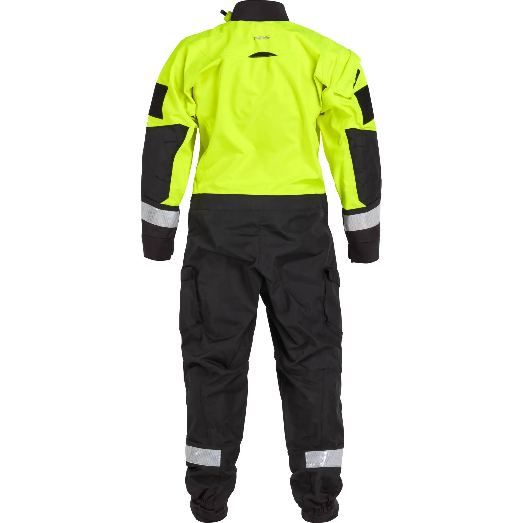 NRS Extreme SAR GTX Dry Suit - Image 2