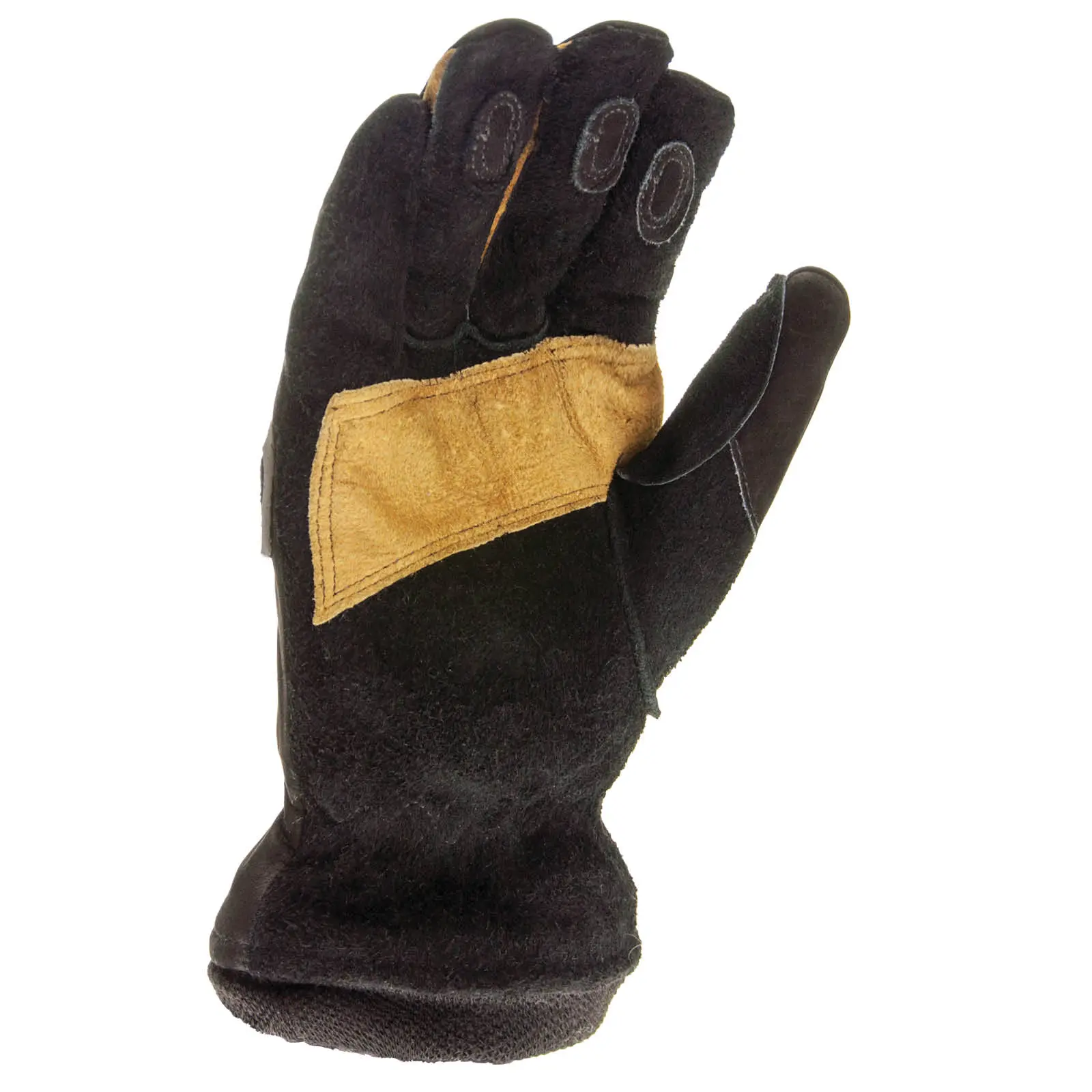 Dragon Fire X2 Gloves (NFPA 1971-2018 Edition) - Image 2