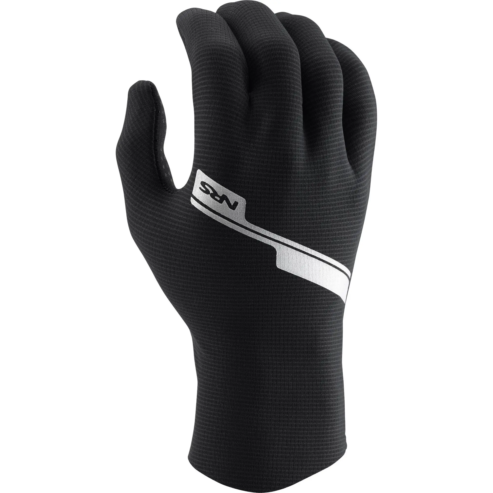 NRS Men's HydroSkin Gloves - Image 2