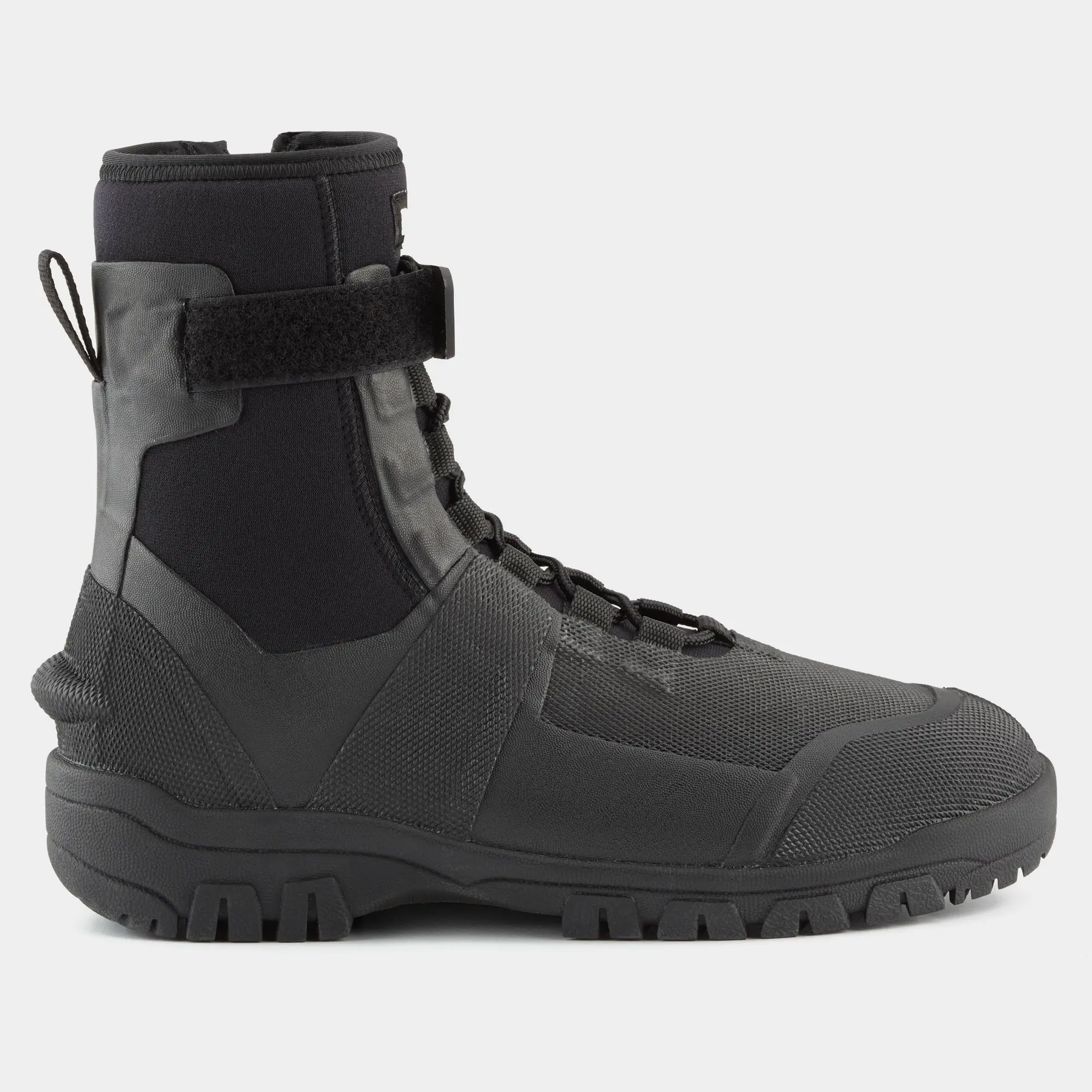 NRS Workboot Wetshoes - Image 2