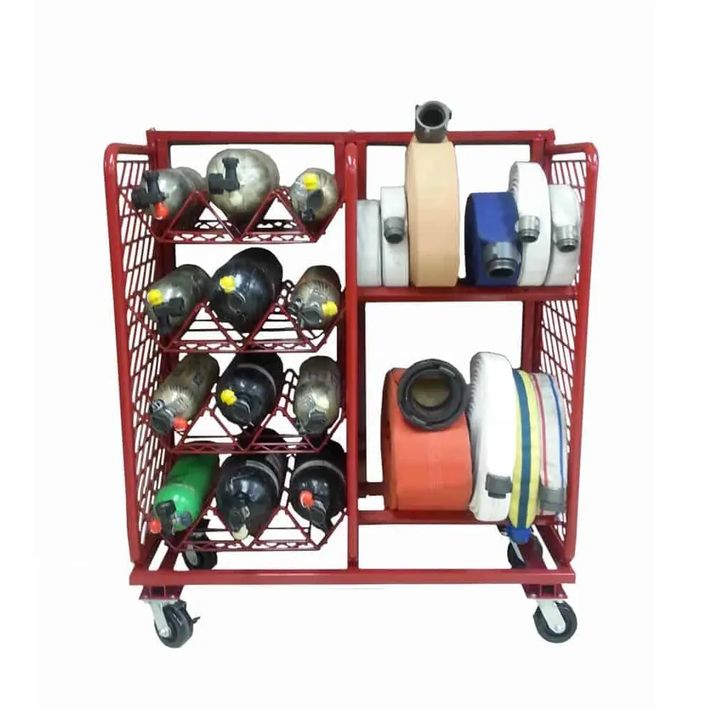Ready Rack™ Multiple Purpose Storage System - Image 2