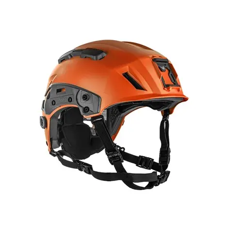Team Wendy® SAR™ Tactical Helmet - Image 2