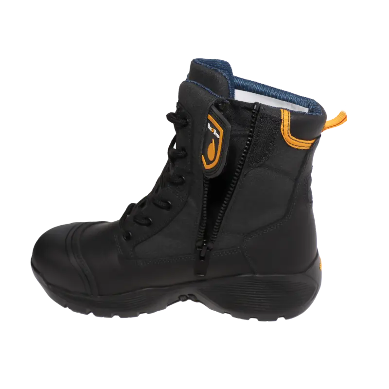 Fire-Dex® FDXL90 Boots - Image 2