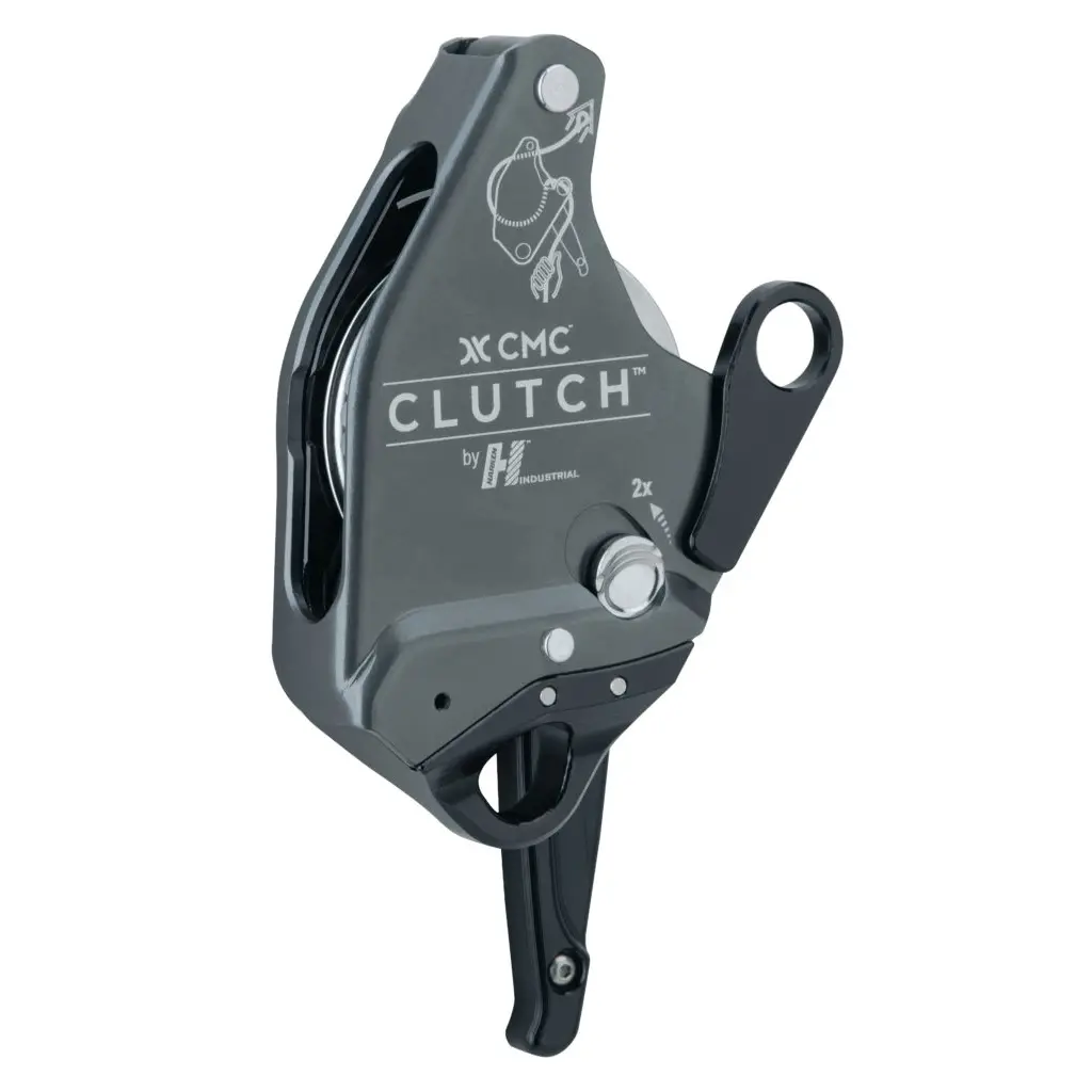 Harken™ CMC CLUTCH™ - Image 2