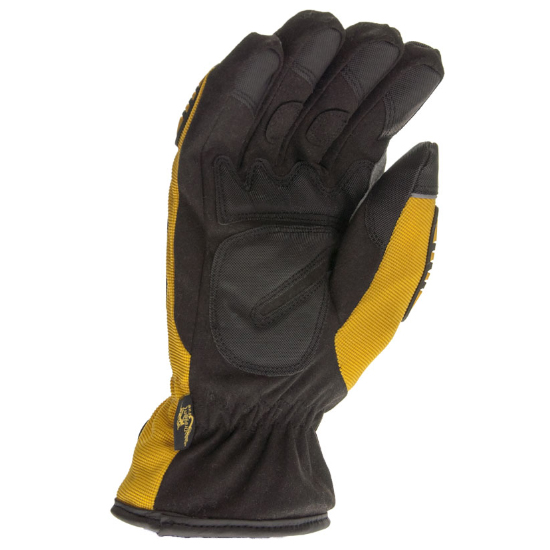 Dragon Fire BBP Rescue Gloves - Image 3