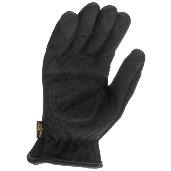 Dragon Fire First Due Rescue Gloves - Image 3