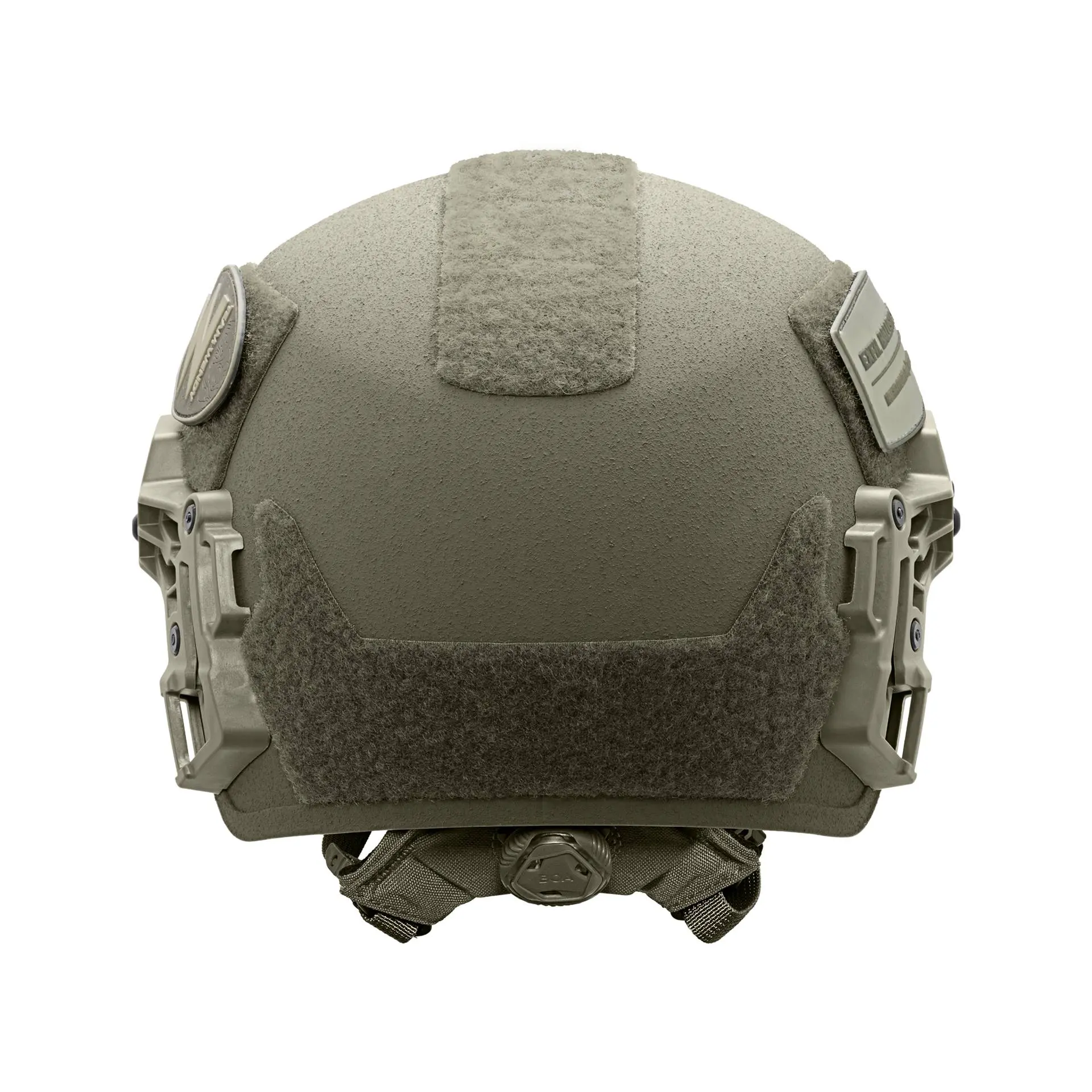 Team Wendy® EXFIL® Ballistic SL Helmet - Image 3
