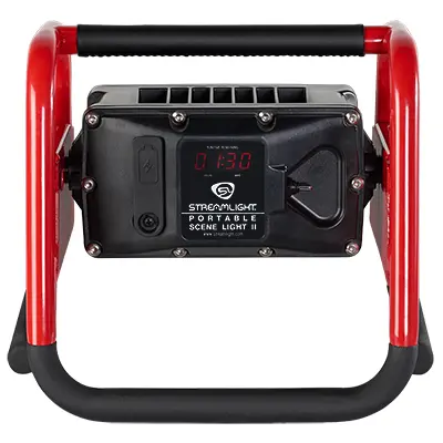 Streamlight® Portable Scene Light II - Image 3