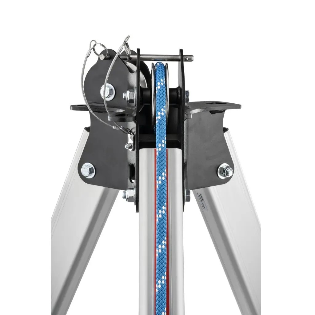 CMC™ Triskelion™ - Image 3