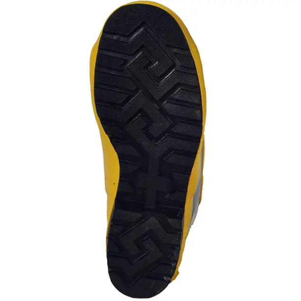 VW91 Viking Firefighter® Chainsaw Boots - Image 3