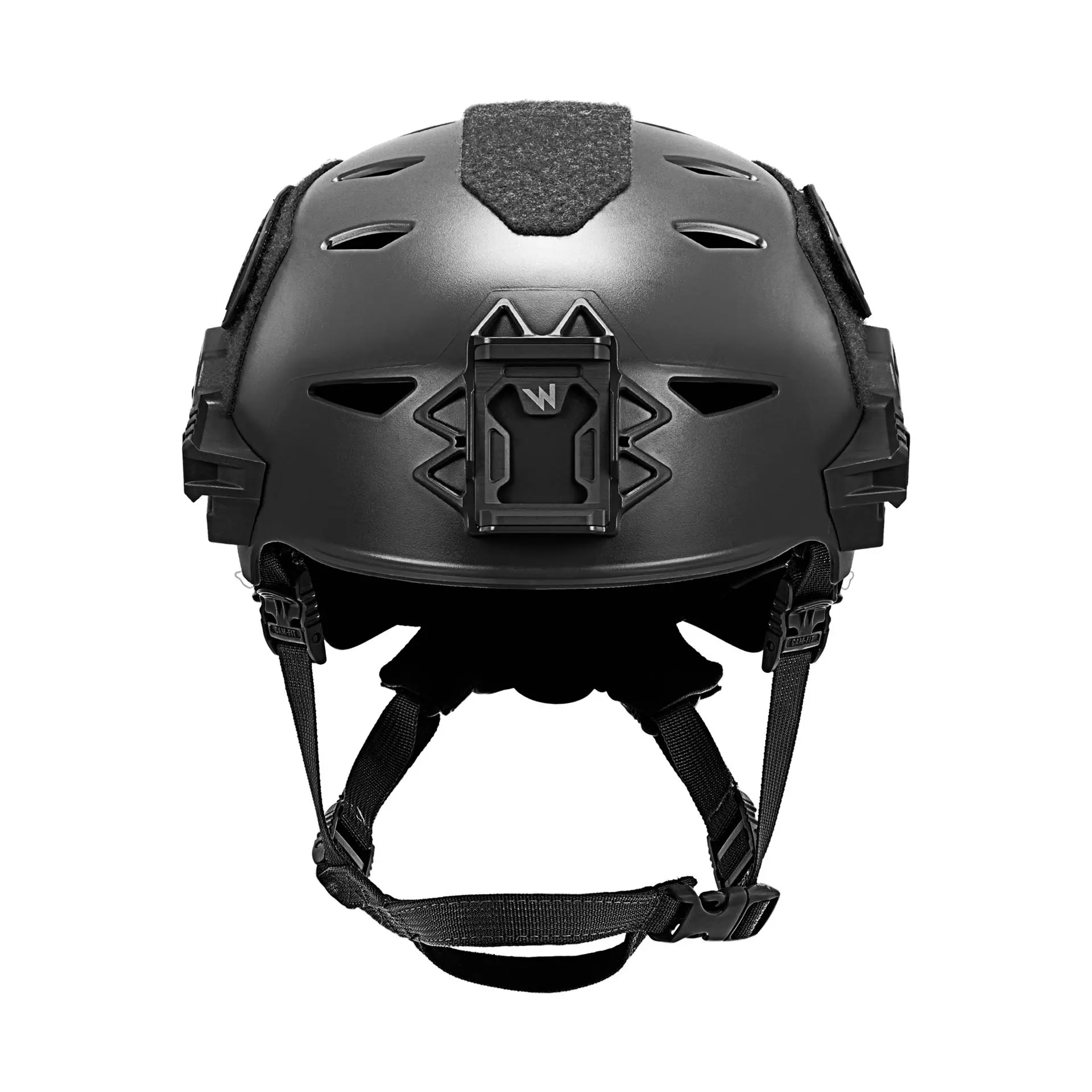 Team Wendy® EXFIL® LTP Bump Helmet - Image 3