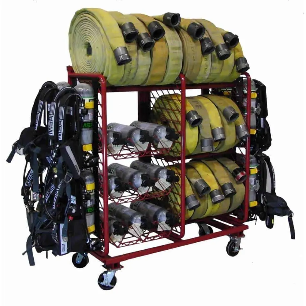 Ready Rack™ Multiple Purpose Storage System - Image 3