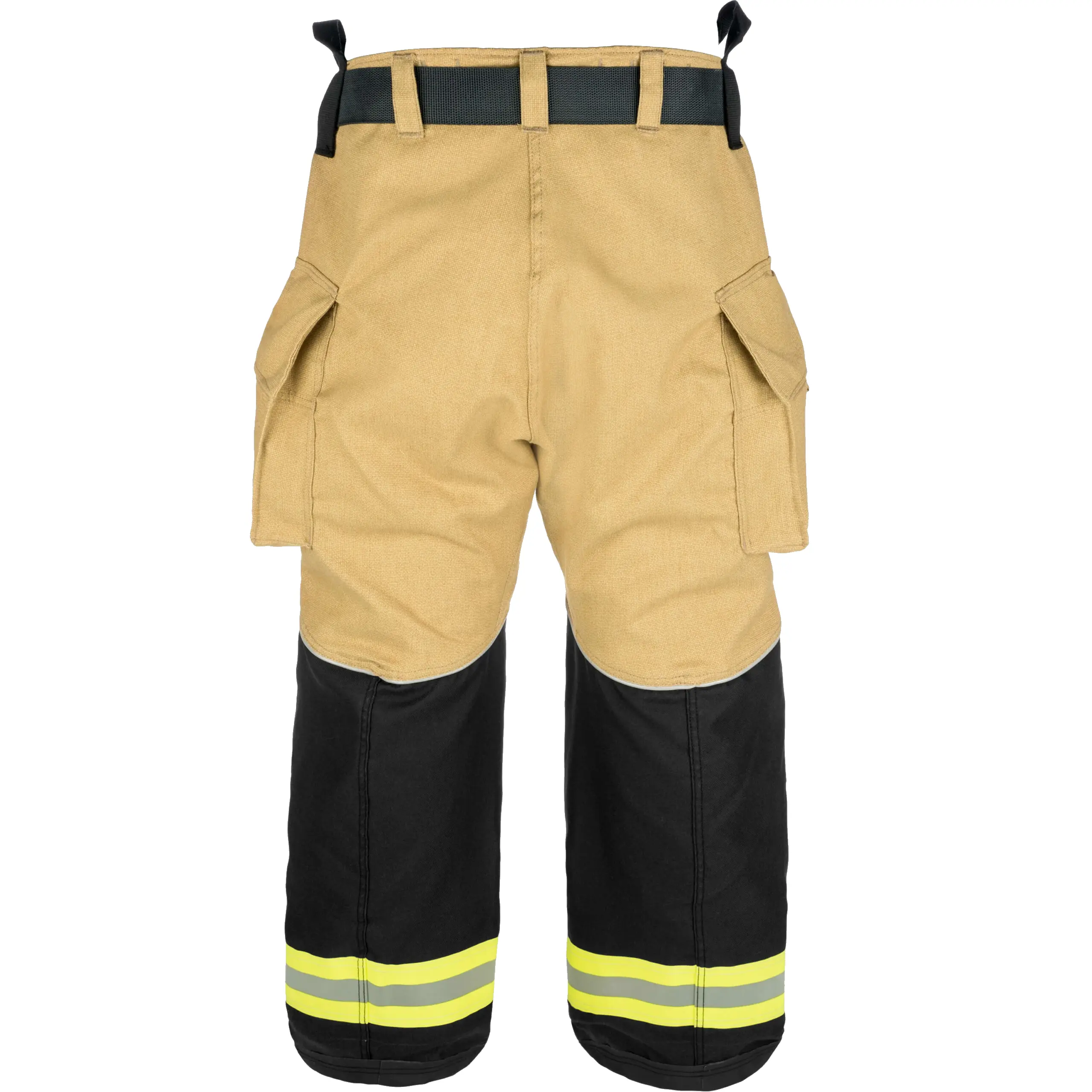 Lakeland® Stealth Premium Turnout Pants - Image 3