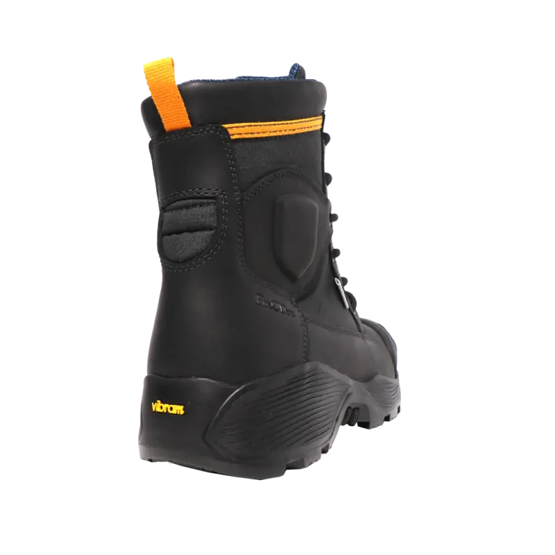Fire-Dex® FDXL90 Boots - Image 3