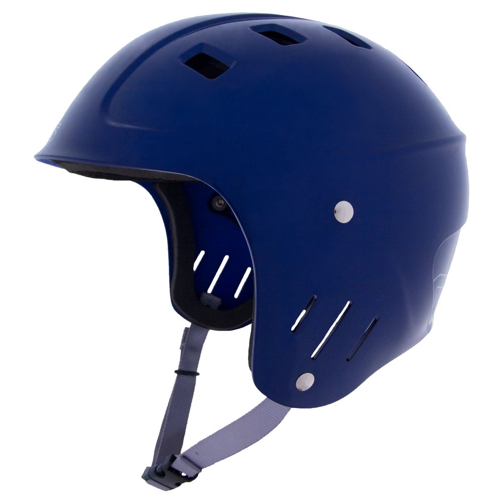 NRS Chaos Full Cut Helmet - Closeout - Image 2