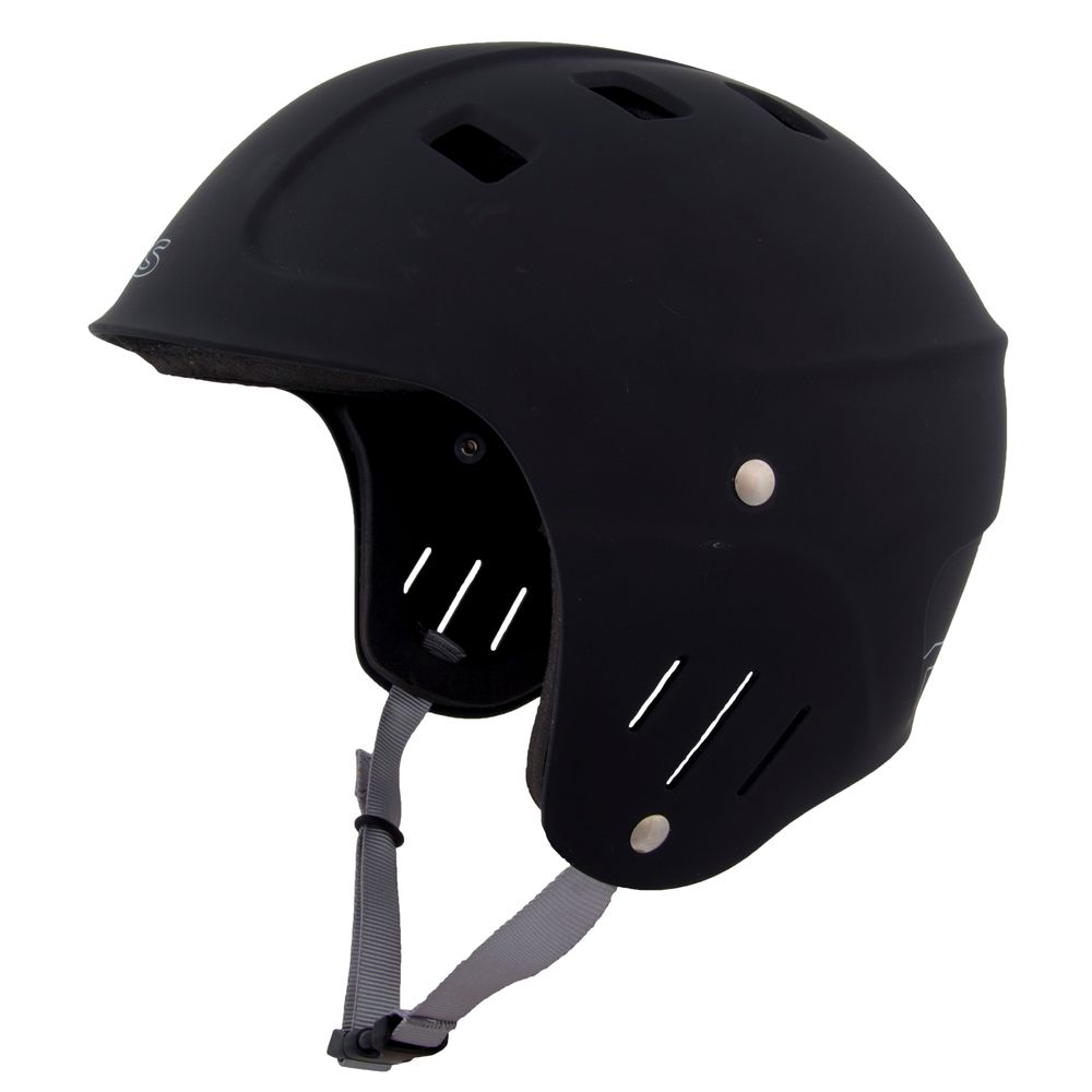 NRS Chaos Full Cut Helmet - Closeout - Image 4