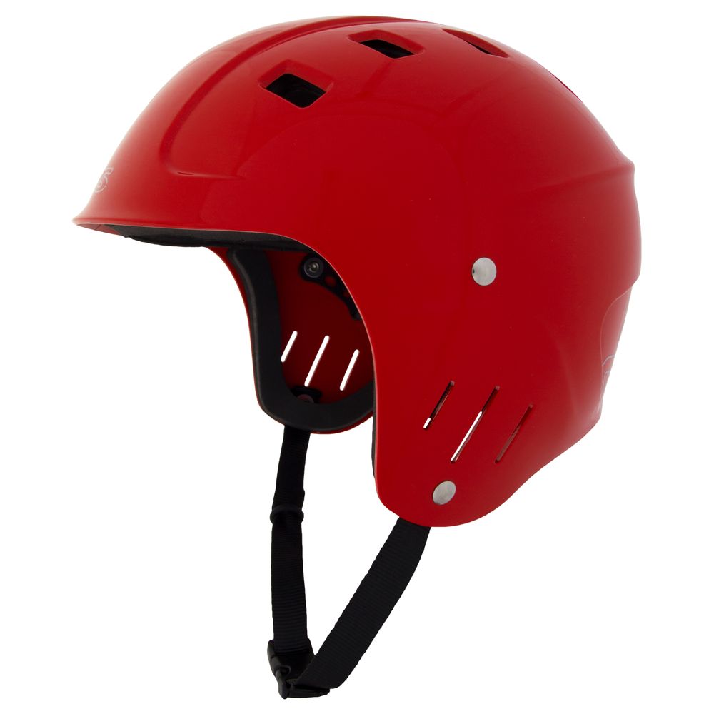 NRS Chaos Full Cut Helmet - Closeout - Image 6