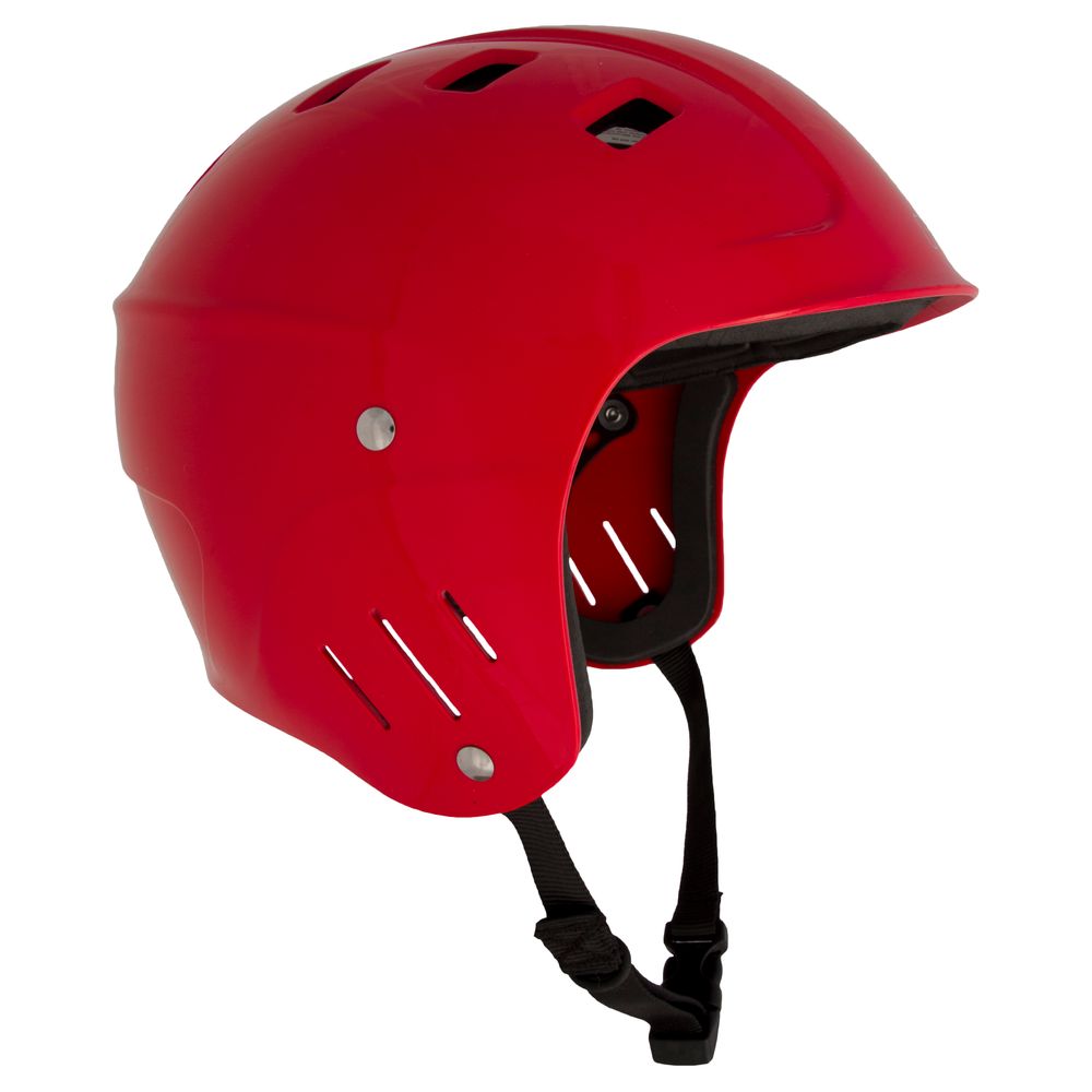 NRS Chaos Full Cut Helmet - Closeout - Image 5