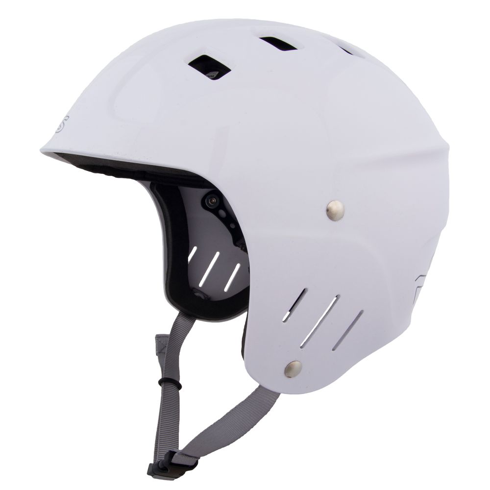 NRS Chaos Full Cut Helmet - Closeout - Image 10